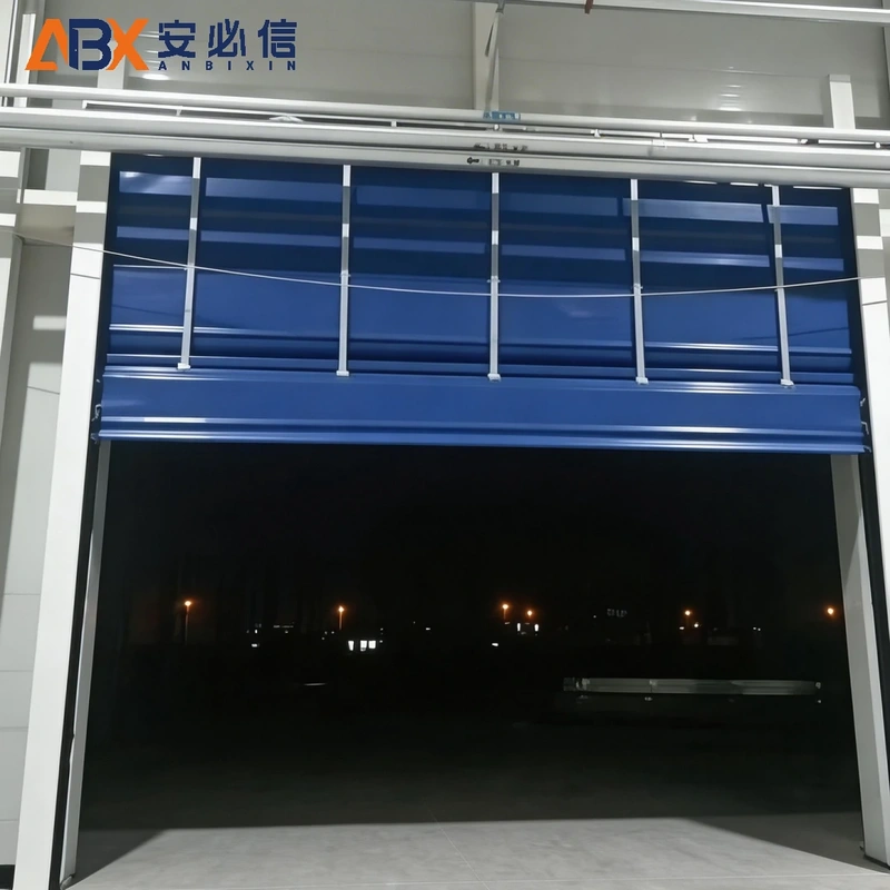 佛山市充气式门封