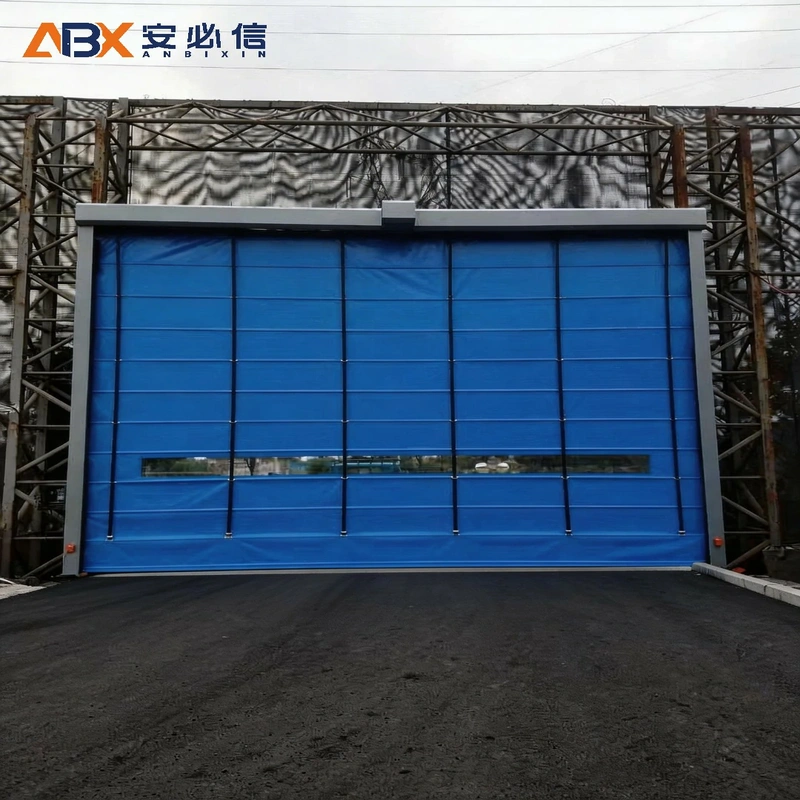 佛山市登车桥